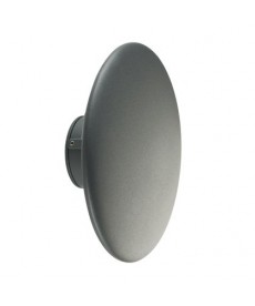 New LED Wall light WS-19040